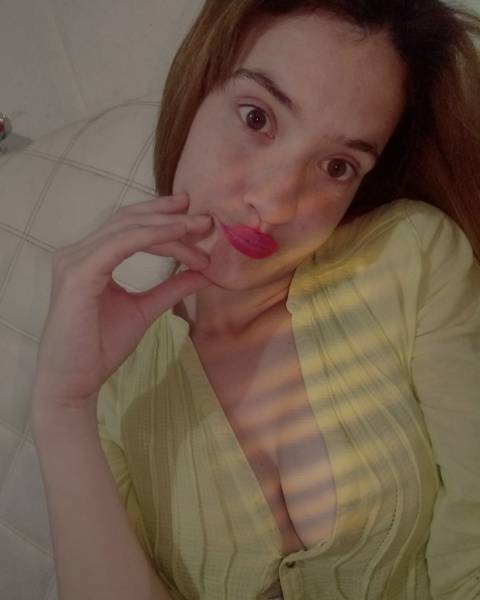 @latinabeutyfull nude latinabeutyfull nude