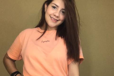 @knkmika nude knkmika nude