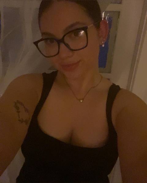 @caitlin_bb @caitlin_bb