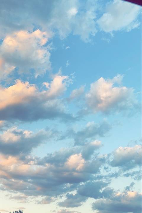 @n1mbus nude n1mbus nude