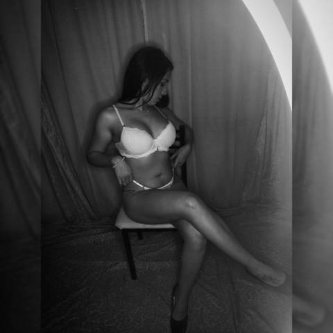 @charis20 @charis20