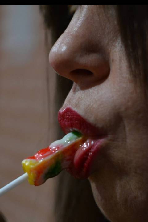 @arteenboxes @arteenboxes