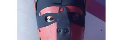 @albert_top19 nude albert_top19 nude