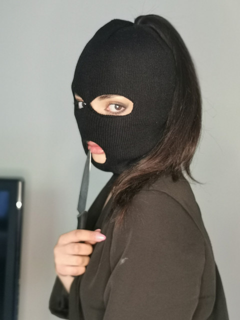 Harley profile picture