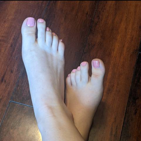 @feetbeatrepeat @feetbeatrepeat
