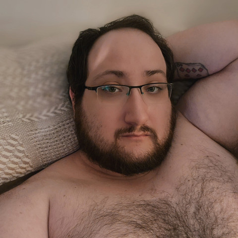Eros (Den.of.Eros on IG) profile picture