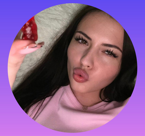 Ollie James π profile picture