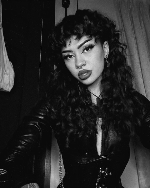 Valarie profile picture