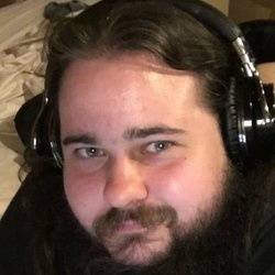 @dannyfransis @dannyfransis