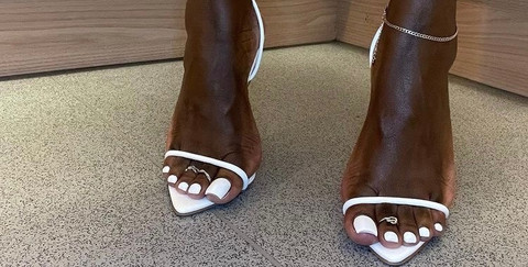 Corra profile picture