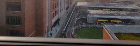 @sudorealism nude sudorealism nude