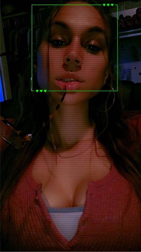 @badddbabeyyyybrii20 @badddbabeyyyybrii20