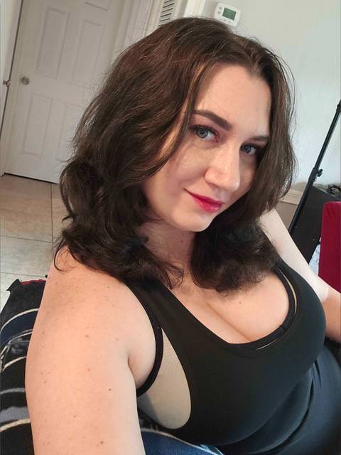 @nova_fahst @nova_fahst