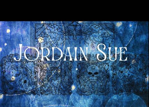 @jordainsue nude jordainsue nude