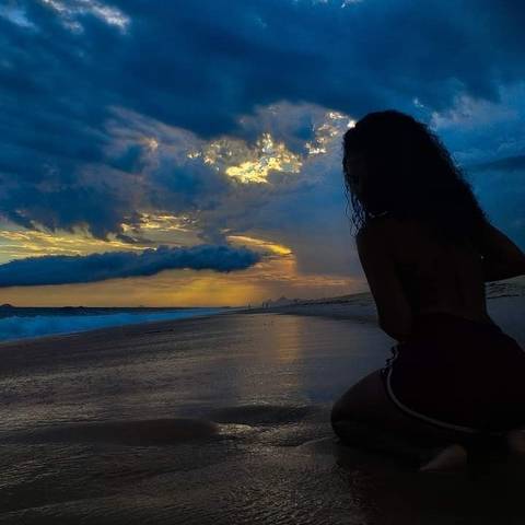 @mibecker nude mibecker nude