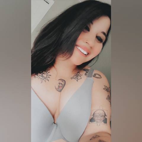 @jokerspuddin20 @jokerspuddin20