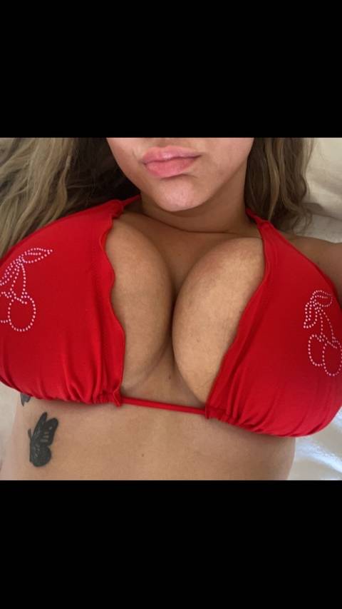 @blonde_e2001 @blonde_e2001
