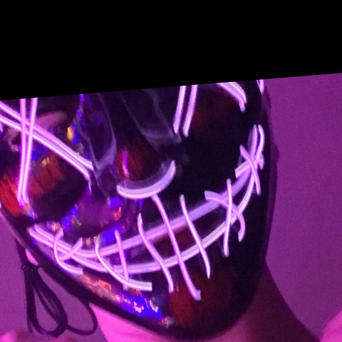 Bboy420 profile picture