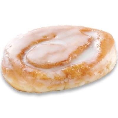 @angieorlando nude angieorlando nude