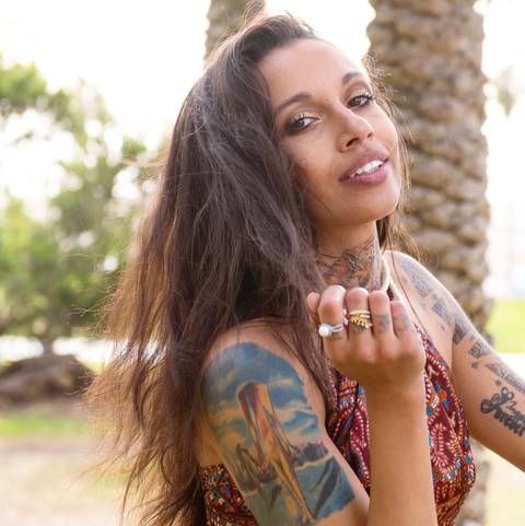 @torawoloshin @torawoloshin