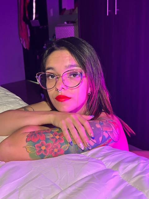 @x_shaary_x @x_shaary_x