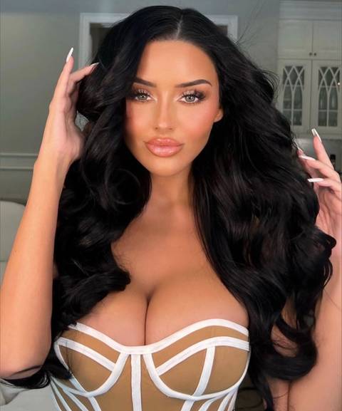 @abigailratchford @abigailratchford