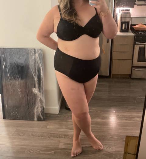 @plussizebrandy @plussizebrandy