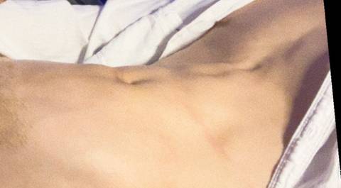 @thether_re nude thether_re nude