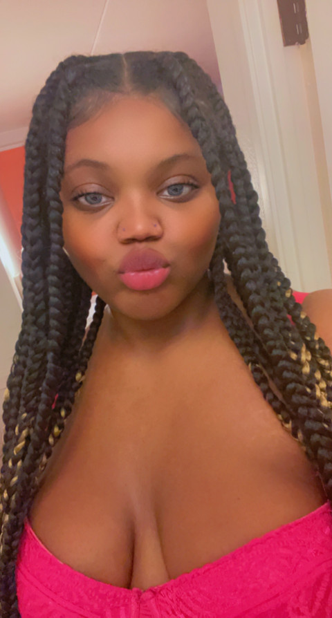 Princess💅💞 profile picture