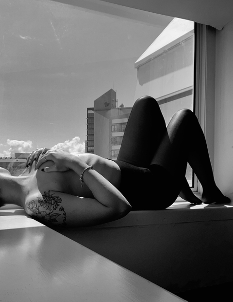 @onlywifey nude onlywifey nude
