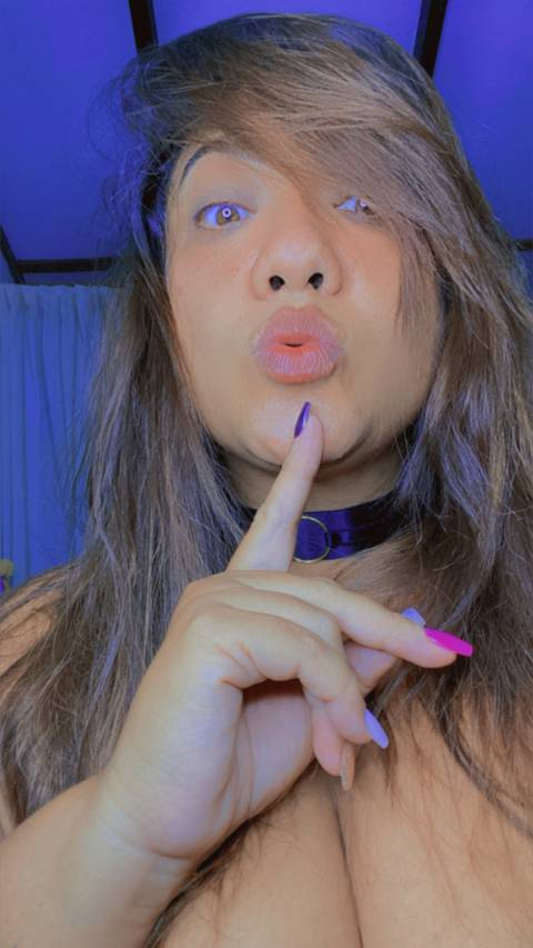 @ladylau82 @ladylau82
