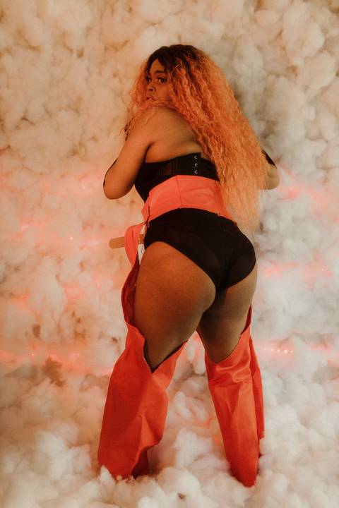 @alextheerabbit @alextheerabbit