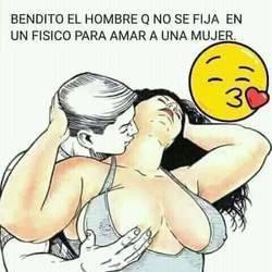 @gorditajugosard @gorditajugosard