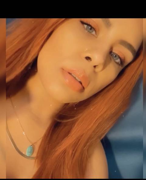 @jjasmine.jjay @jjasmine.jjay