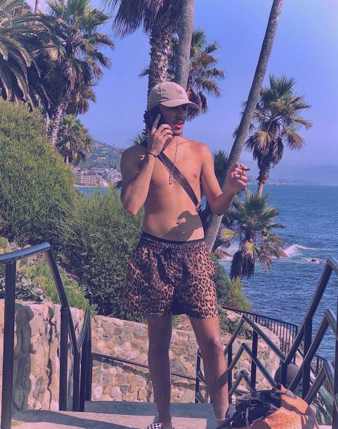 @tttyyyllleerrr @tttyyyllleerrr