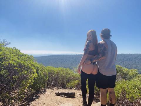 @jadenotsolo nude jadenotsolo nude