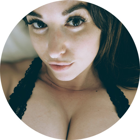 Lexi Allan- ๐ profile picture