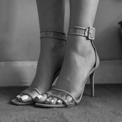 @bblondiee @bblondiee