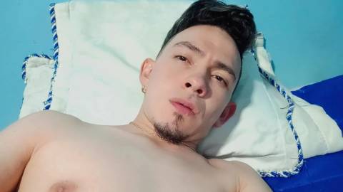 @cmcalifa13 nude cmcalifa13 nude