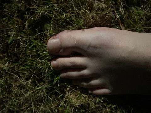 Dirty Feet profile picture