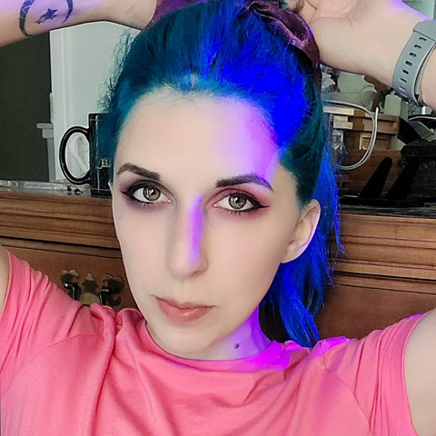 Tea Rex Free profile picture