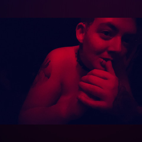 West profile picture