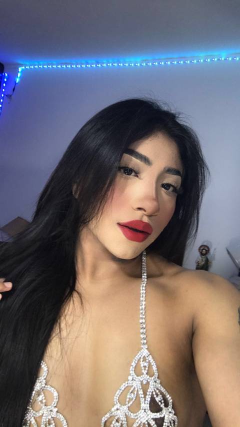 @u137590114 @u137590114