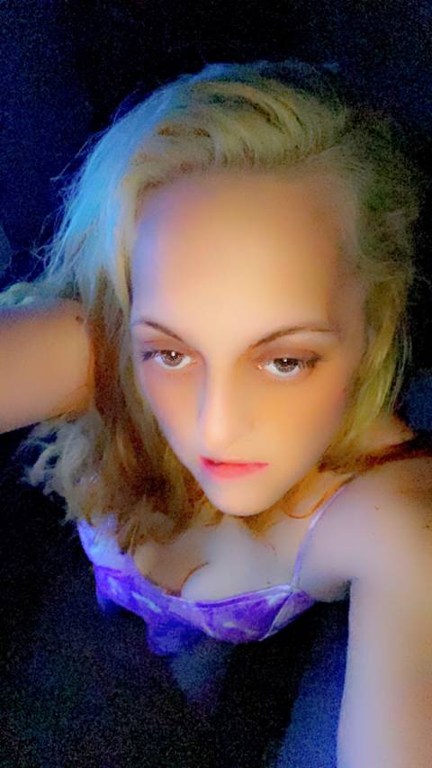 @kuteekitty @kuteekitty
