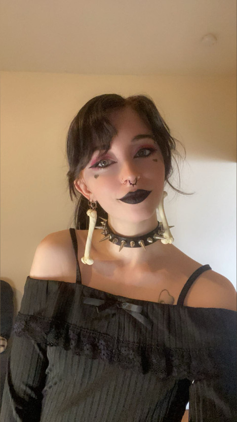 Raven Schroeder profile picture