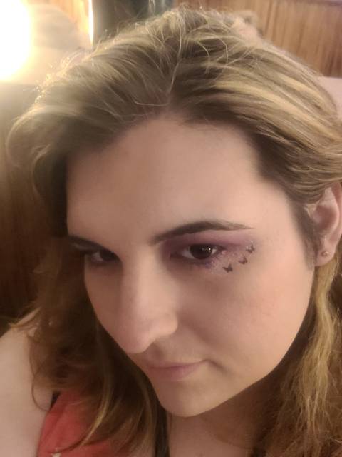 @euphemia001 @euphemia001