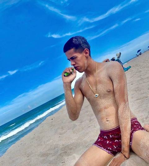 @vmx777byko nude vmx777byko nude