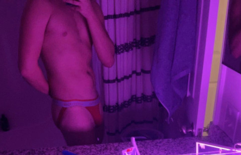 TBD Boys profile picture