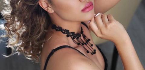 @elenadesire2 @elenadesire2