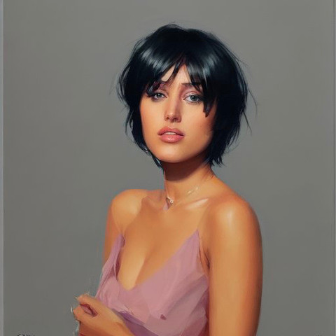 u87340858 profile picture